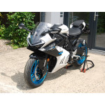 CFMOTO 675 SR-R