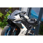 CFMOTO 675 SR-R