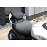 CFMOTO 675 SR-R