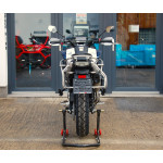 CFMOTO 700MT Adventure 