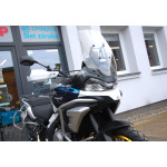 CFMOTO 700MT Adventure 