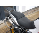 CFMOTO 700MT Adventure 