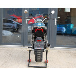 CFMOTO CL-X Adventure