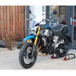 CFMOTO CL-X Adventure