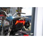 CFMOTO CL-X Adventure