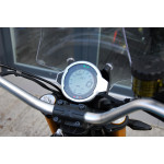 CFMOTO 700CL-X Adventure, 35 kW, A2