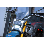 CFMOTO 700CL-X Adventure, 35 kW, A2