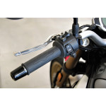 CFMOTO 700CL-X Heritage, 35 kW, A2