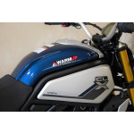 CFMOTO 700CL-X Heritage, 35 kW, A2