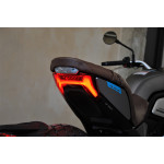 CFMOTO 700CL-X Heritage SILVER, 35 kW, A2