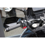 CFMOTO 450MT-RX GREY