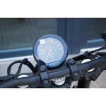 CFMOTO 450CL-C Bobber 