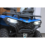 CFMOTO Gladiator X520