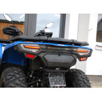 CFMOTO Gladiator X520