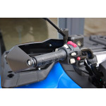 CFMOTO Gladiator X520