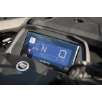 CFMOTO Gladiator X520A BLACK