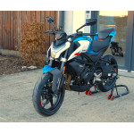 CFMOTO 450NK