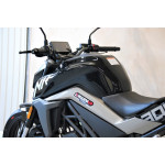 CFMOTO 300NK BLACK