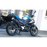 CFMOTO 125NK
