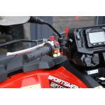 Polaris Sportsman 570 EPS