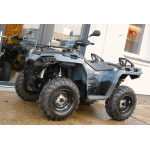 Polaris Sportsman 570 GREY