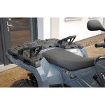 Polaris Sportsman 570 GREY