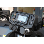 Polaris Sportsman 570 GREY