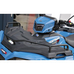 Polaris Sportsman 570 BLUE