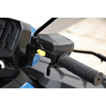 Polaris Sportsman 570 BLUE