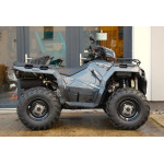 Polaris Sportsman 570 EPS ORANGE