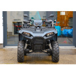 Polaris Sportsman 570 EPS ORANGE