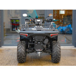 Polaris Sportsman 570 EPS ORANGE
