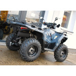 Polaris Sportsman 570 EPS GREY