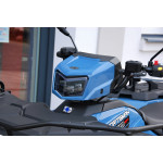 Polaris Sportsman 570 EPS BLUE