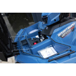 Polaris Sportsman 570 EPS BLUE
