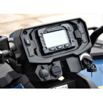 Polaris Sportsman 570 EPS BLUE