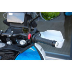 CFMOTO 450MT-RX BLUE