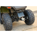 CFMOTO Gladiator X520A GREEN