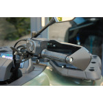 CFMOTO Gladiator X520A GREEN