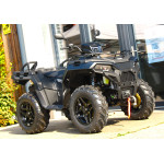 Polaris Sportsman 570 EPS LE