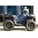 Polaris Sportsman 570 EPS LE