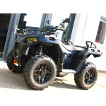 Polaris Sportsman 570 EPS LE