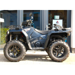 Polaris Sportsman 570 EPS LE