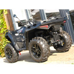 Polaris Sportsman 570 EPS LE