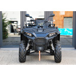 Polaris Sportsman 570 EPS LE