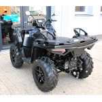 Polaris Sportsman 570 EPS LE