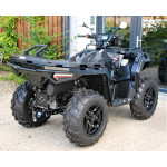 Polaris Sportsman 570 EPS LE