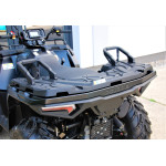 Polaris Sportsman 570 EPS LE