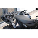 Polaris Sportsman 570 EPS LE