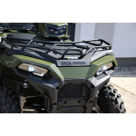 Polaris Sportsman 570 EPS Agri Pro